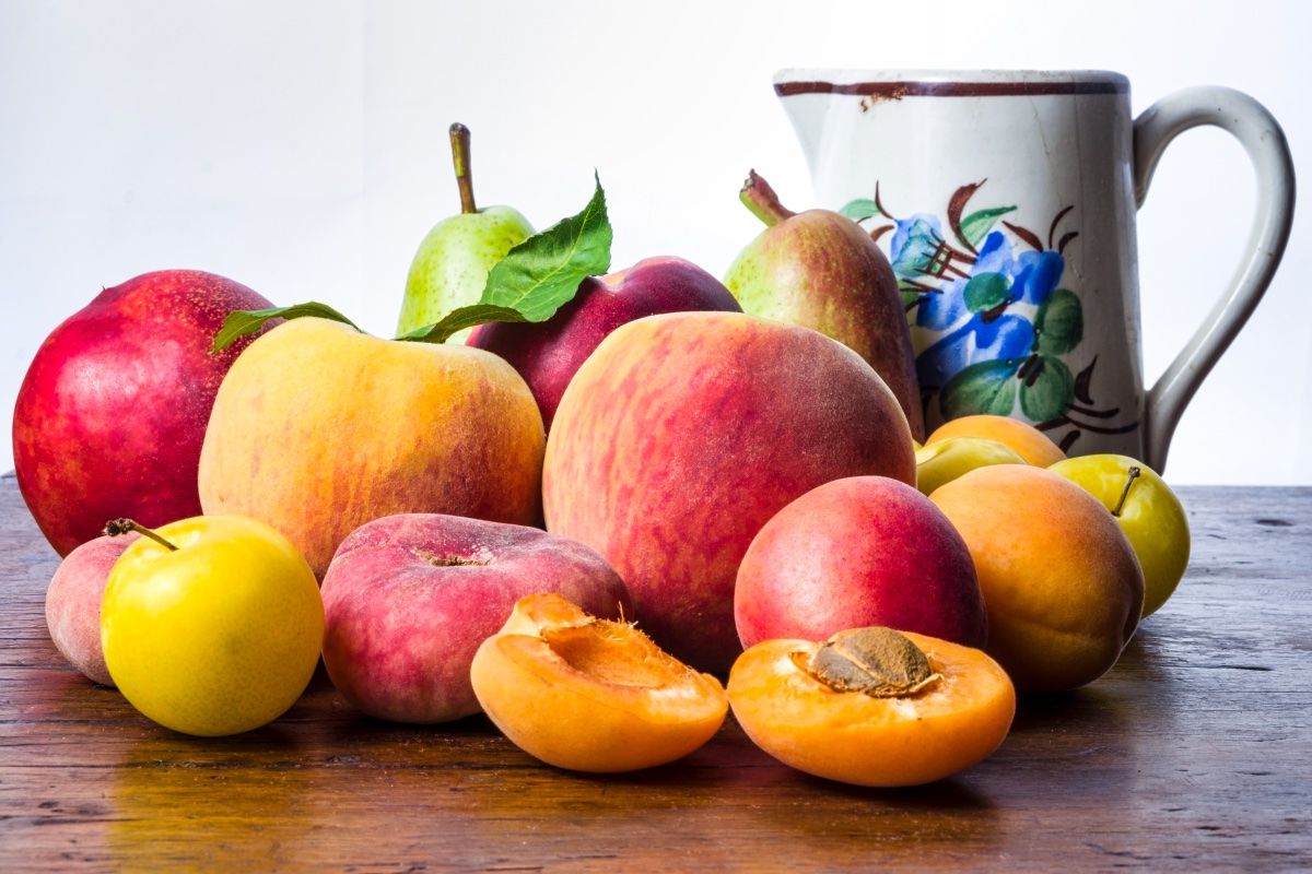 Fruta_DSF9417-Editar-Editar