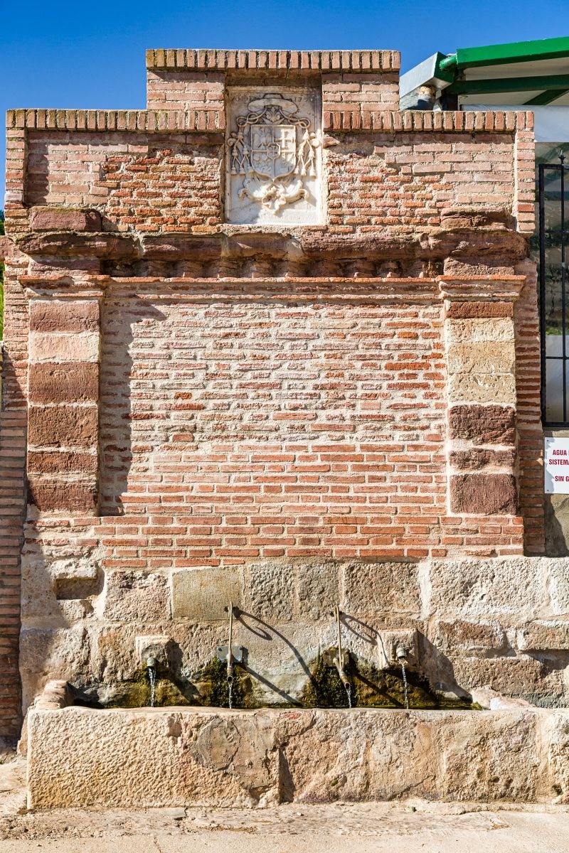 Olvés_INT5850© Santiago Cabello (archivo Tintaura S.L