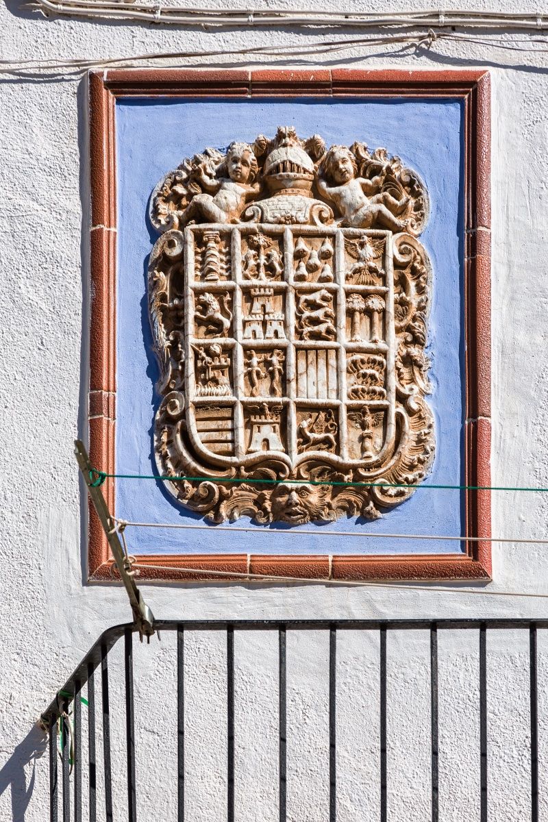 Olvés_INT5949© Santiago Cabello (archivo Tintaura S.L