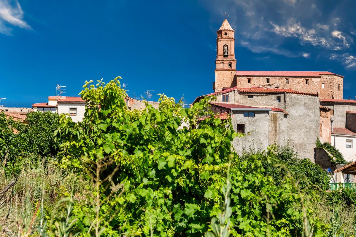 Olvés_INT5990© Santiago Cabello (archivo Tintaura S.L