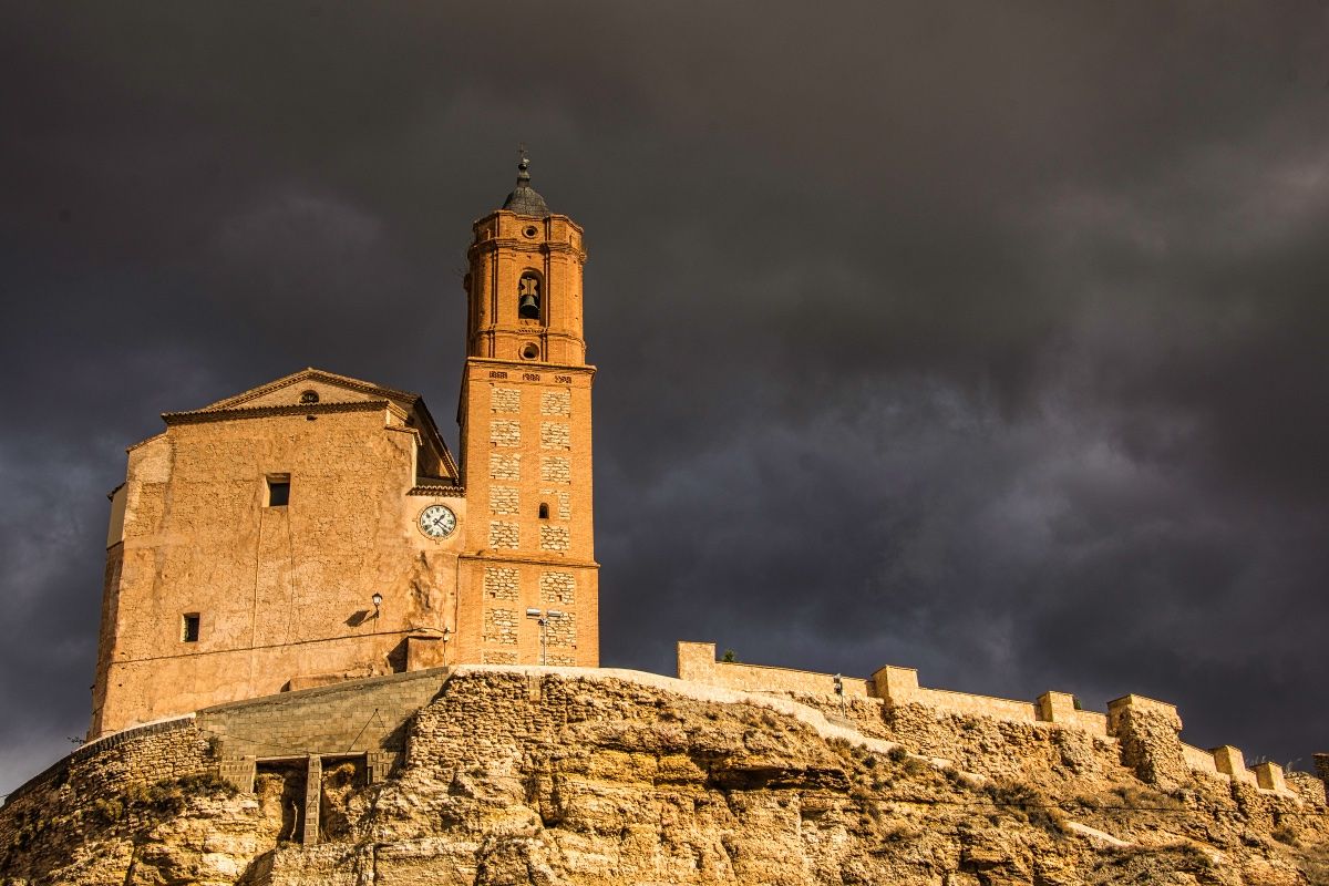 ParacuellosJiloca_DSC2733