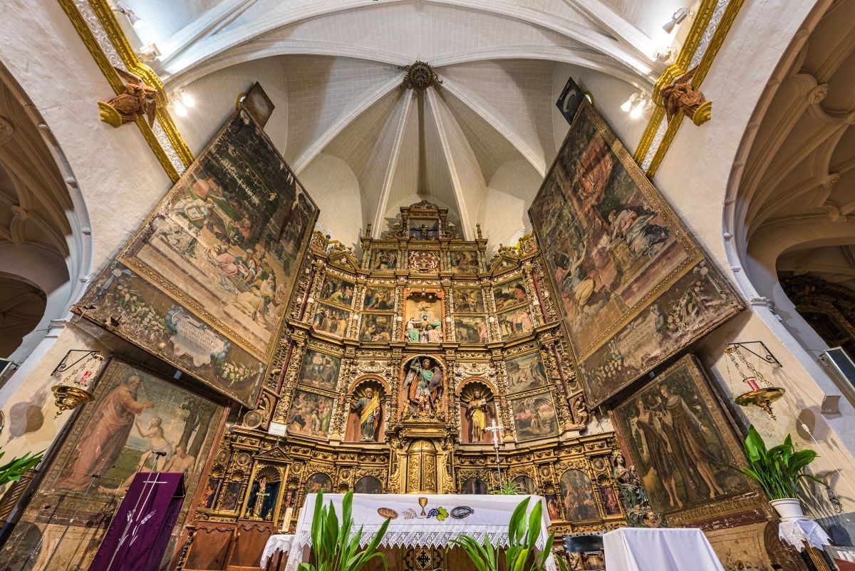 ParacuellosJiloca_LMG9495