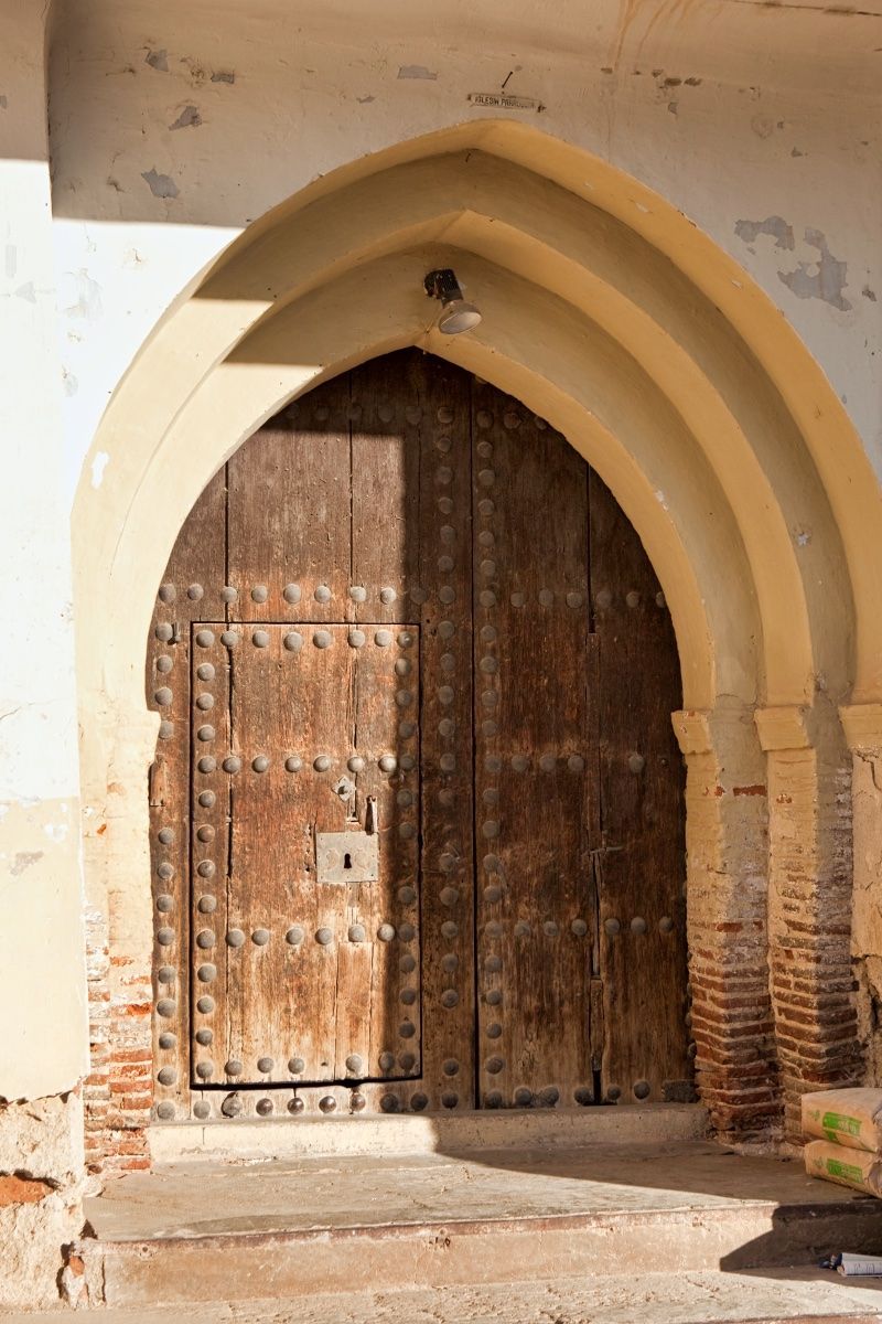 Archivo DPZ/tintaura