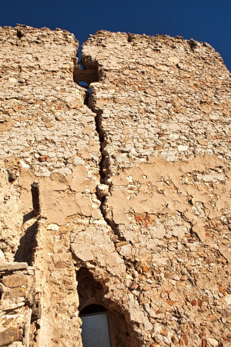 Archivo DPZ/tintaura