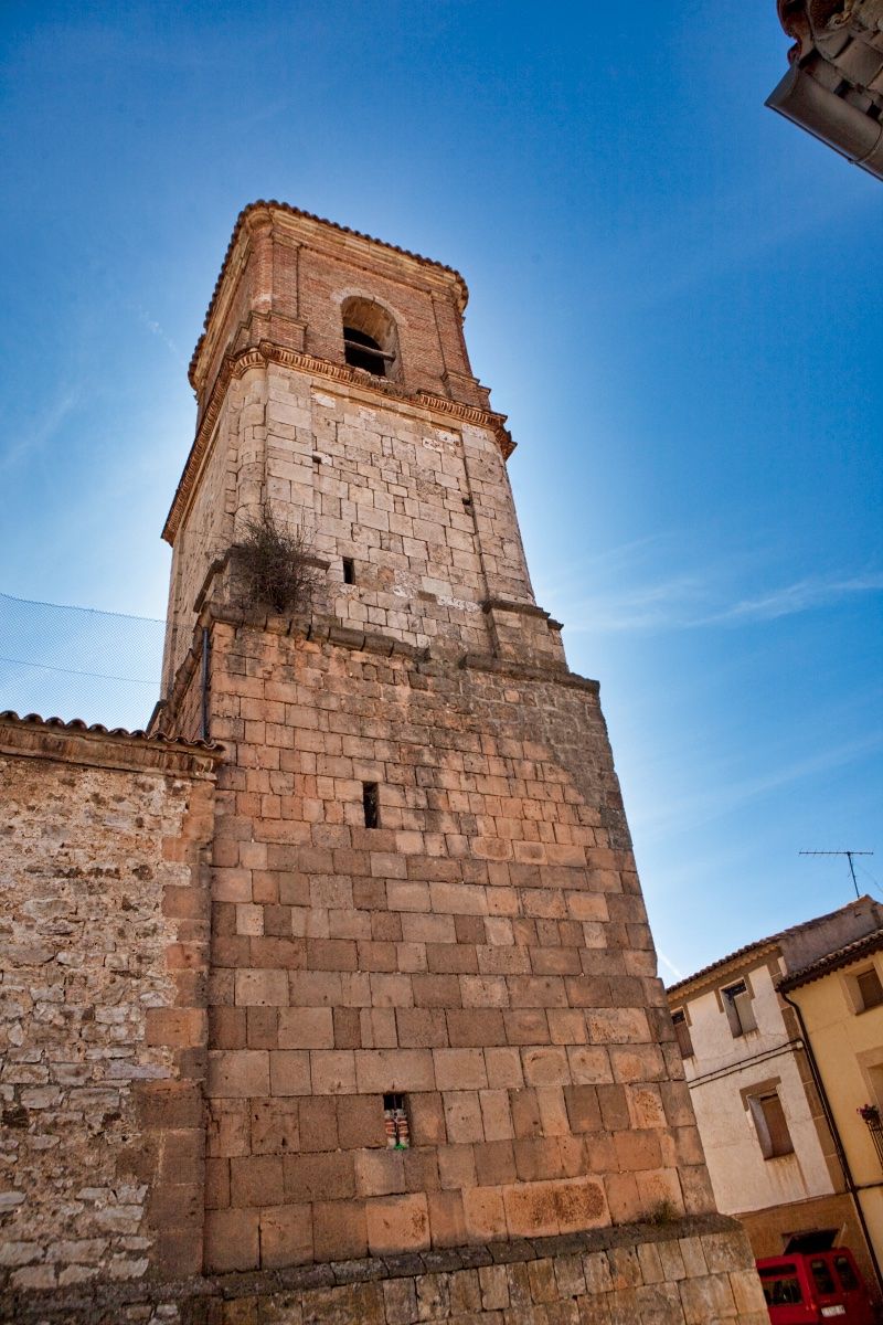 Archivo DPZ/tintaura