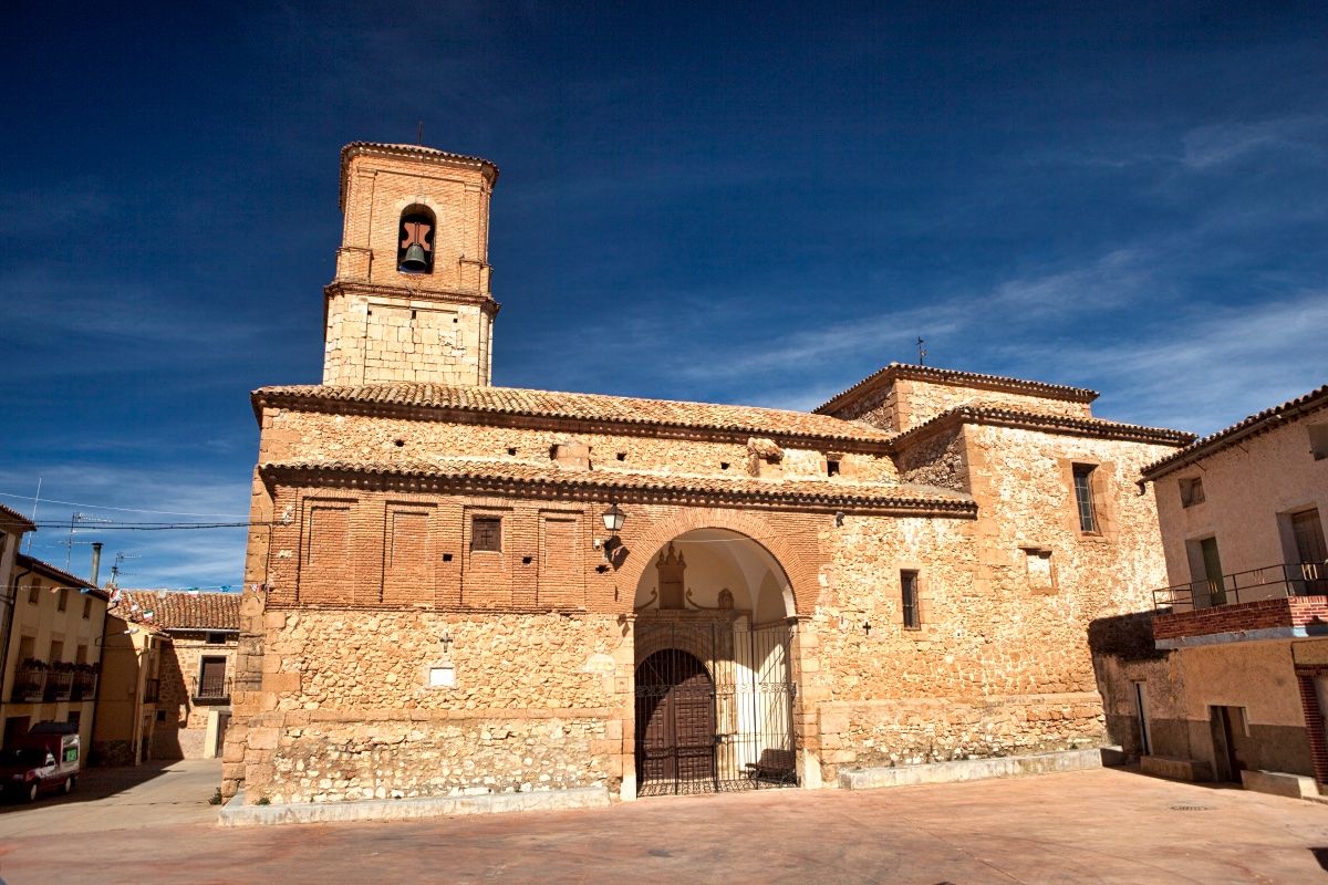 Archivo DPZ/tintaura