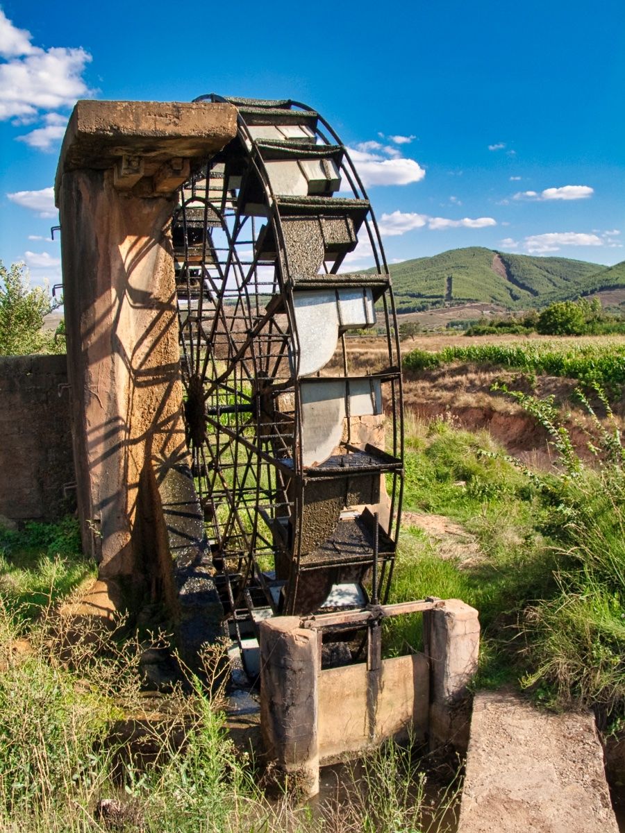 Terrer CRW_5980 Santiago Cabello