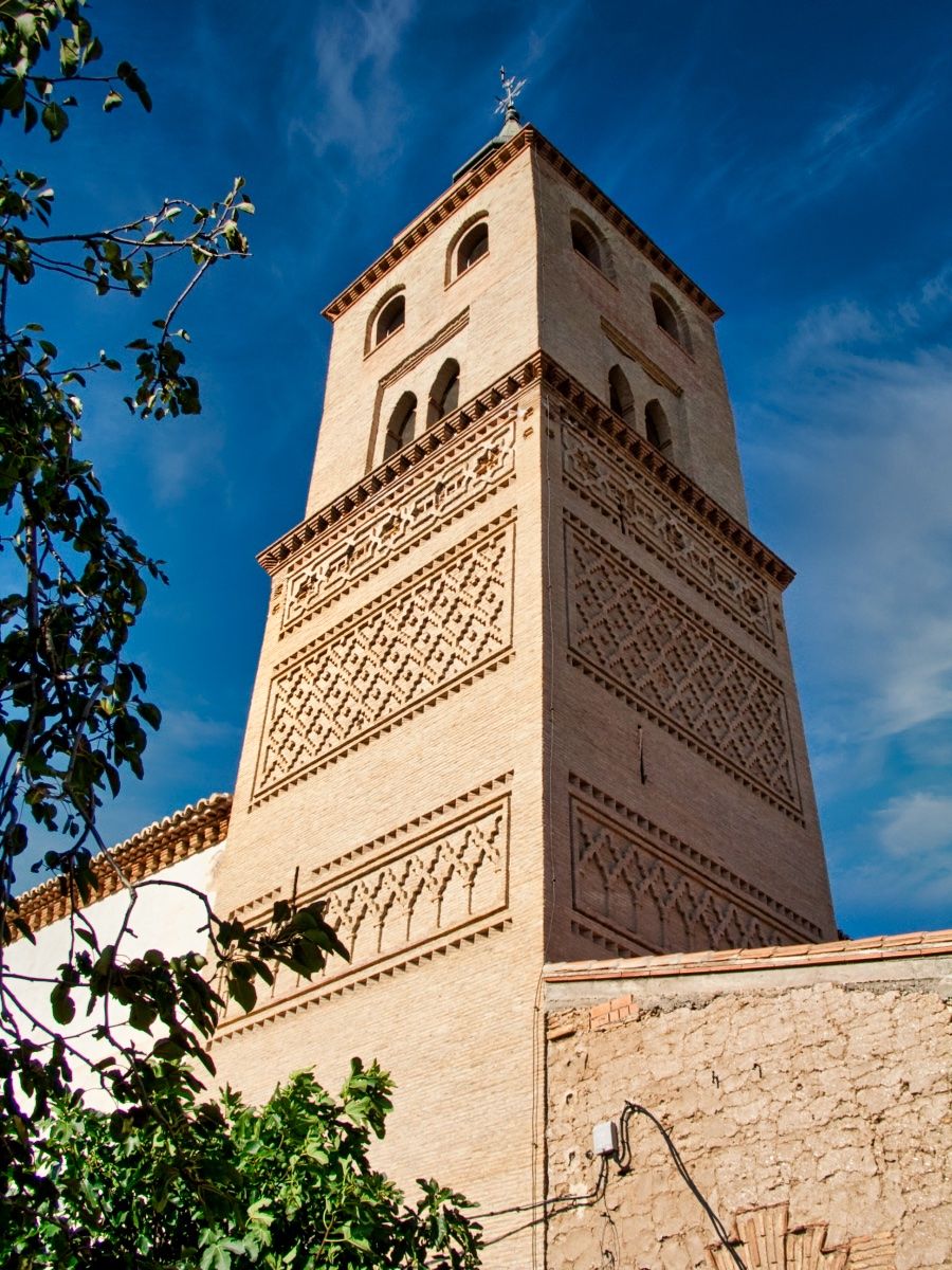 Terrer CRW_5984 Santiago Cabello