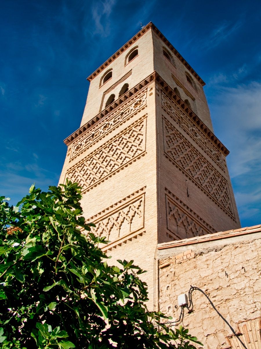 Terrer CRW_5985 Santiago Cabello