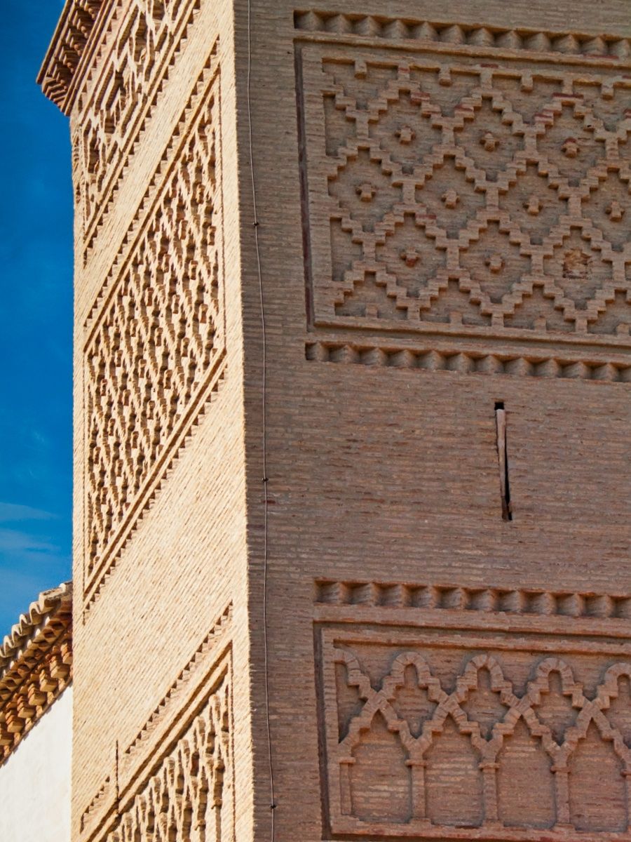 Terrer CRW_5986 Santiago Cabello