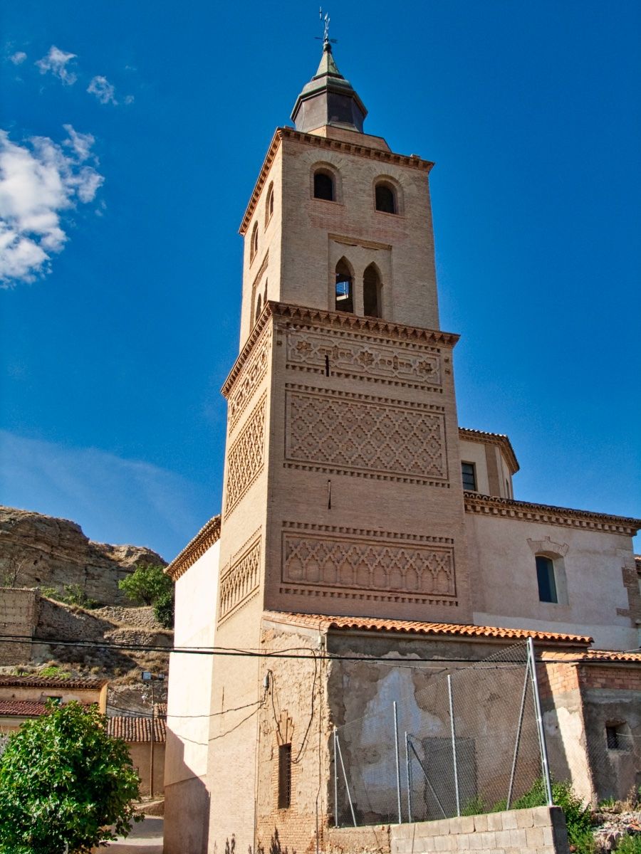 Terrer CRW_5987 Santiago Cabello