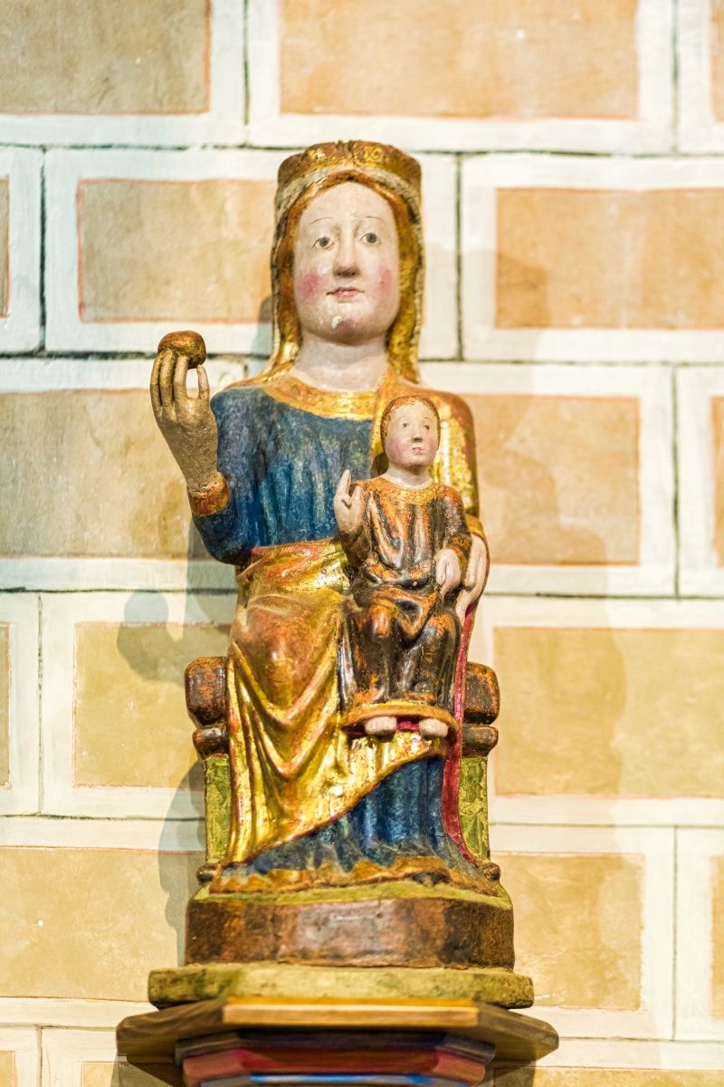 Santiago Cabello Solanas