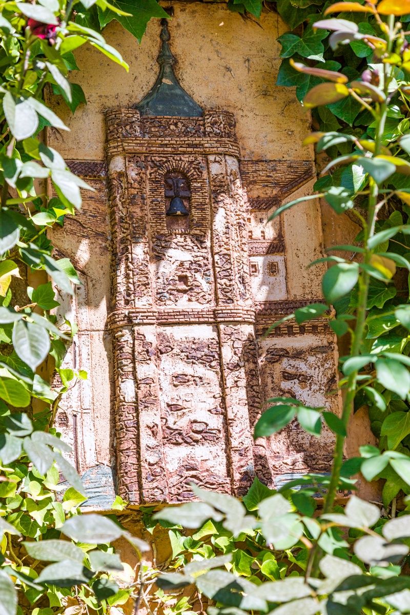 Santiago Cabello Solanas