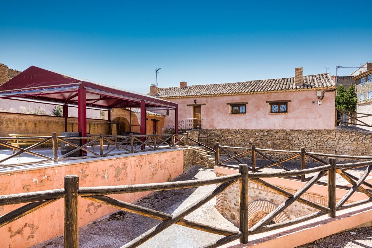 Santiago Cabello Solanas