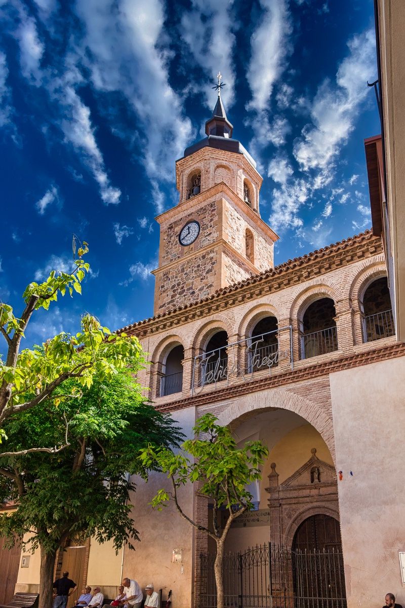 Villalengua_INT7721© Santiago Cabello (archivo Tintaura S.L