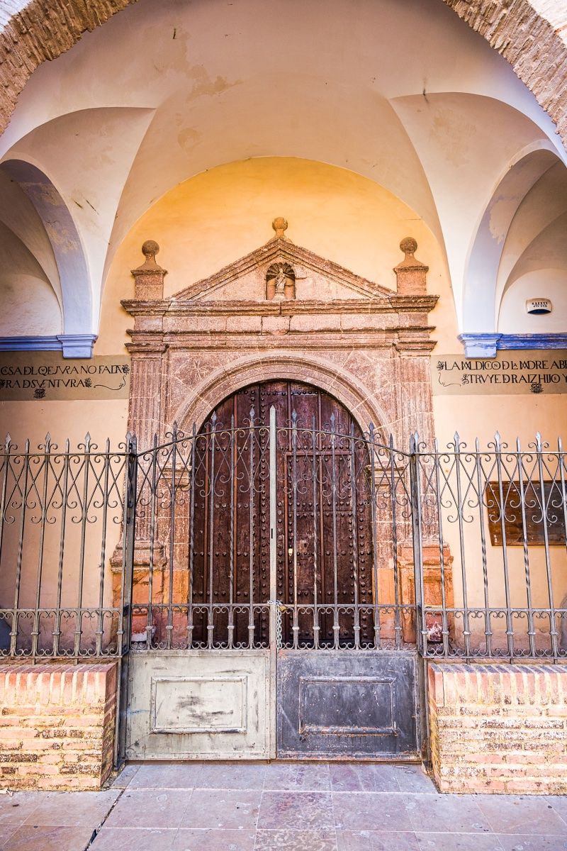 Villalengua_INT7728© Santiago Cabello (archivo Tintaura S.L