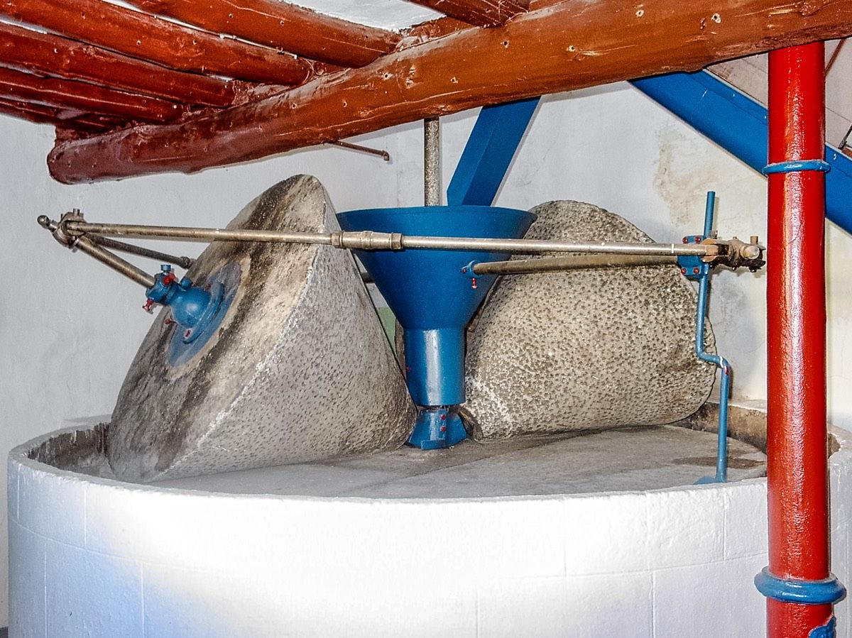 Santiago Cabello Solanas