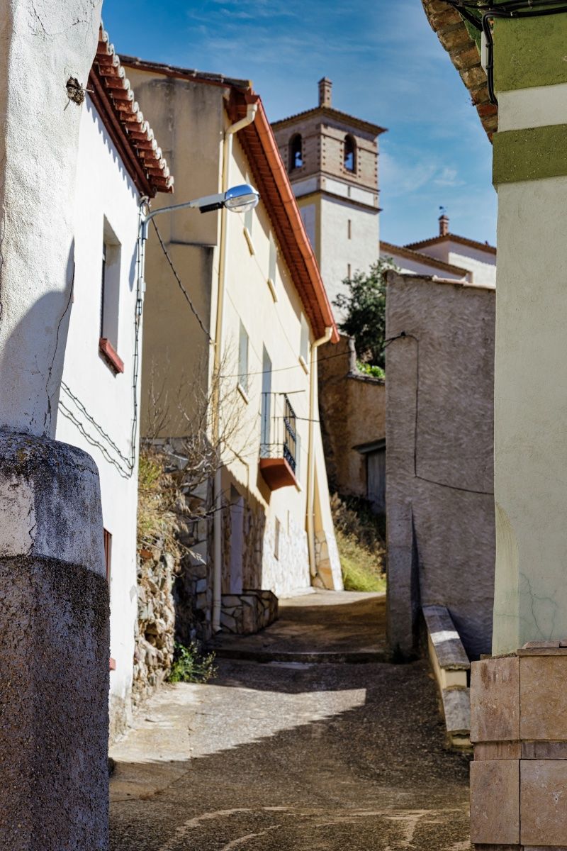 Bubierca_MG_1048-Editar