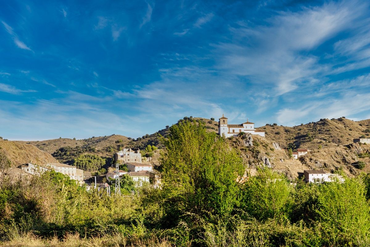 Bubierca_MG_1112-Editar