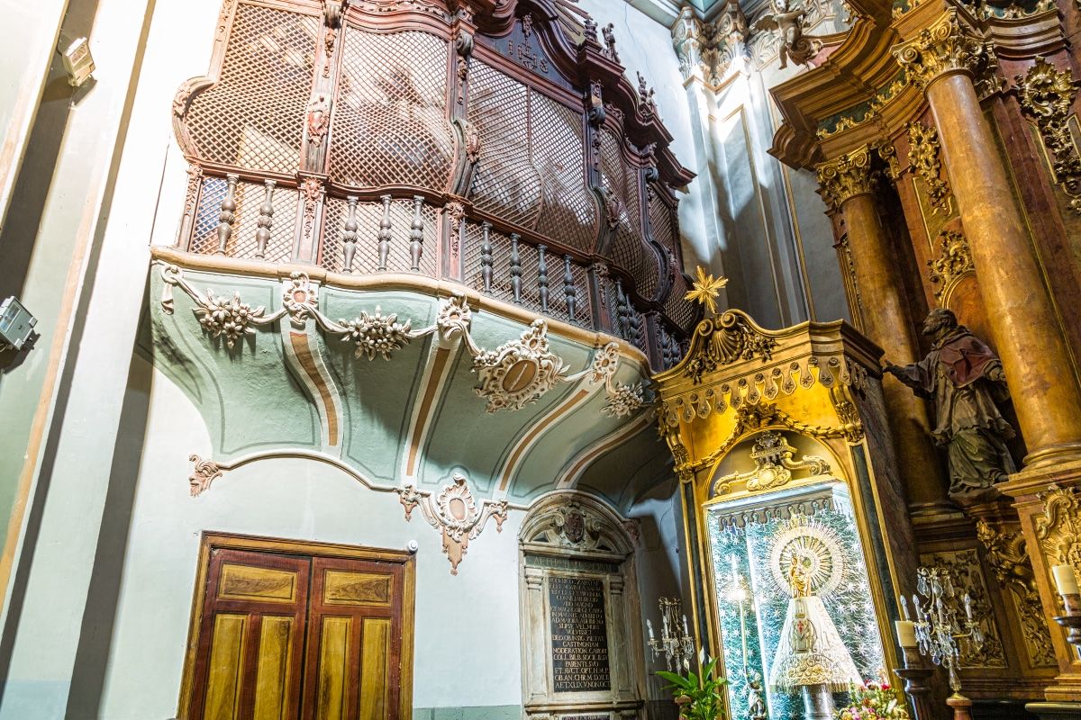 Santiago Cabello Solanas