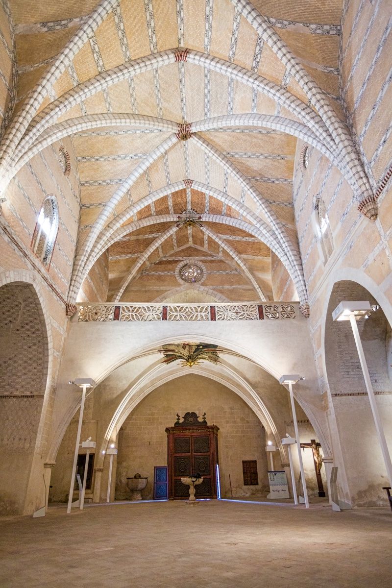 Santiago Cabello Solanas