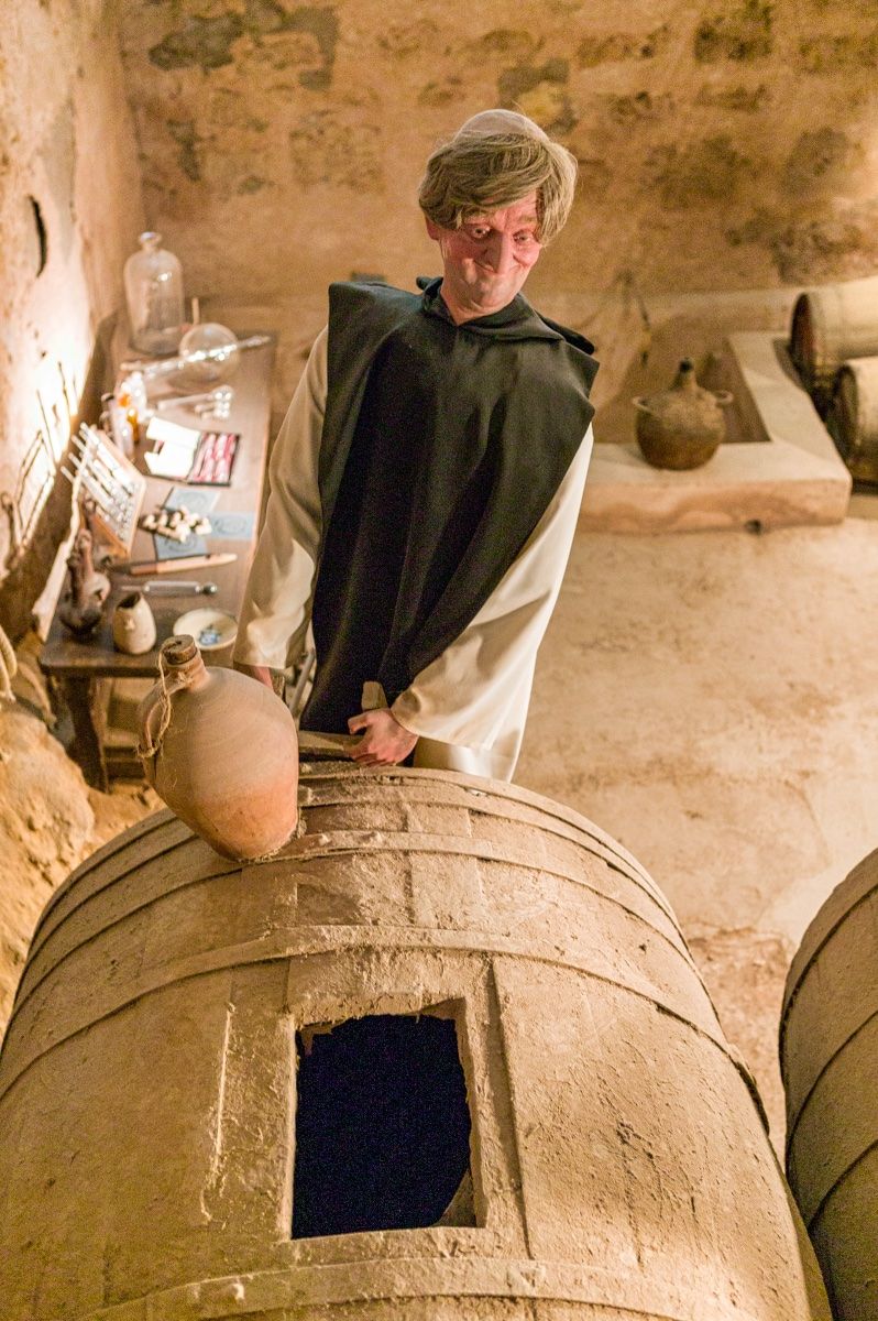 Santiago Cabello Solanas