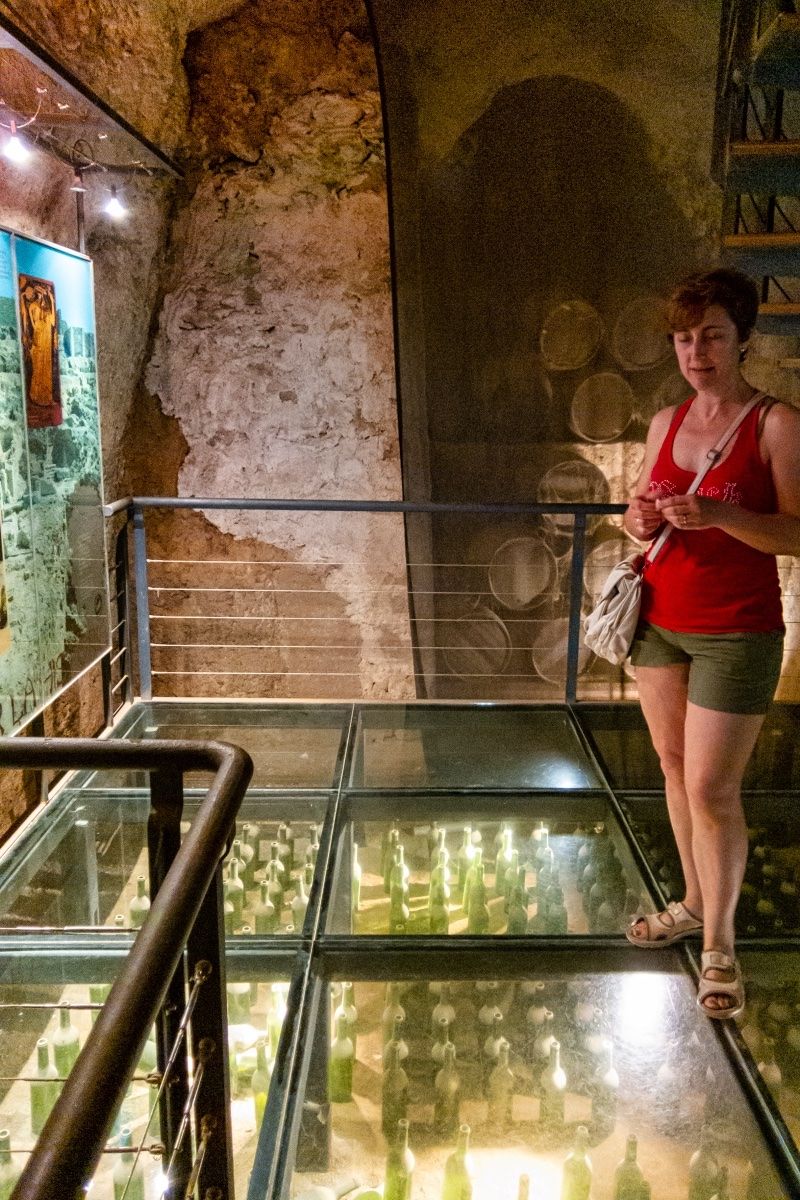 Santiago Cabello Solanas