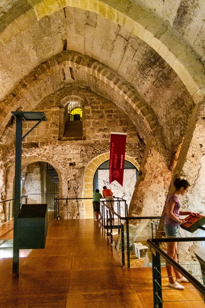 Santiago Cabello Solanas