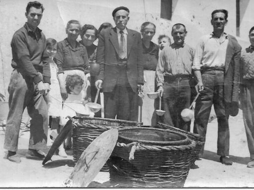 San Pascual Bailón de Terrer San Pascual Bailón de Terrer