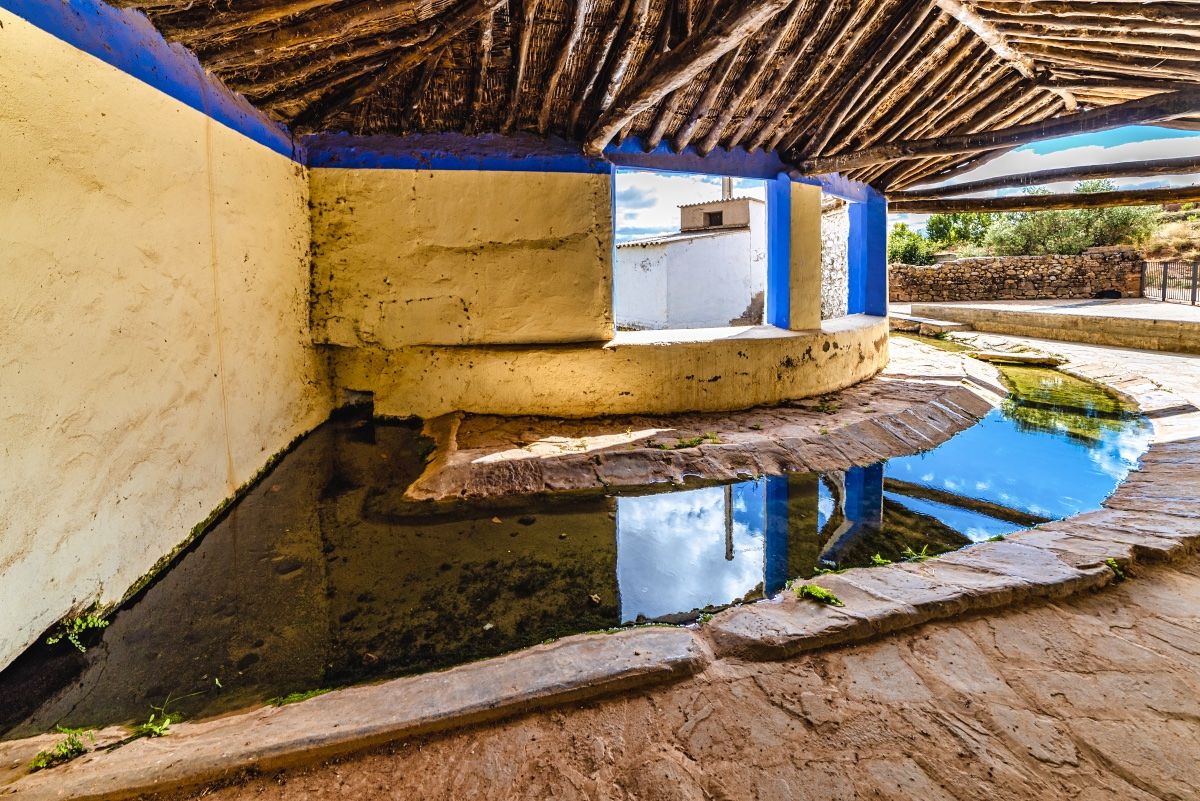 ClaresRibota_DSC_1722