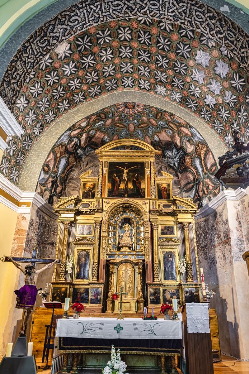 ClaresRibota_LMG9101