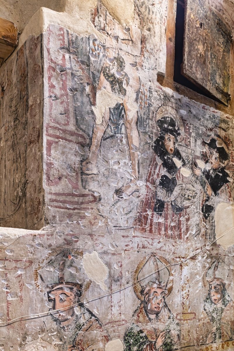 ClaresRibota_LMG9173