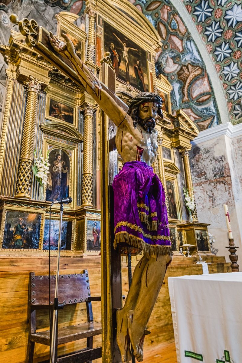 ClaresRibota_LMG9191