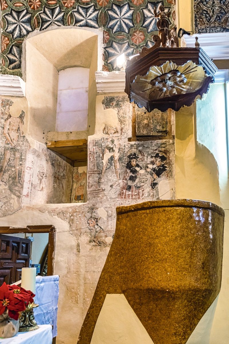 ClaresRibota_LMG9197