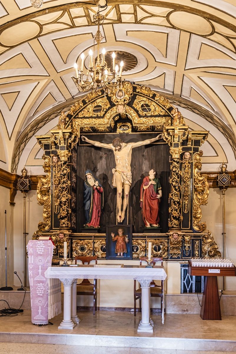 Malanquilla_DSC_1504