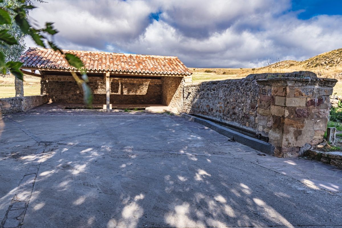 Malanquilla_DSC_1579