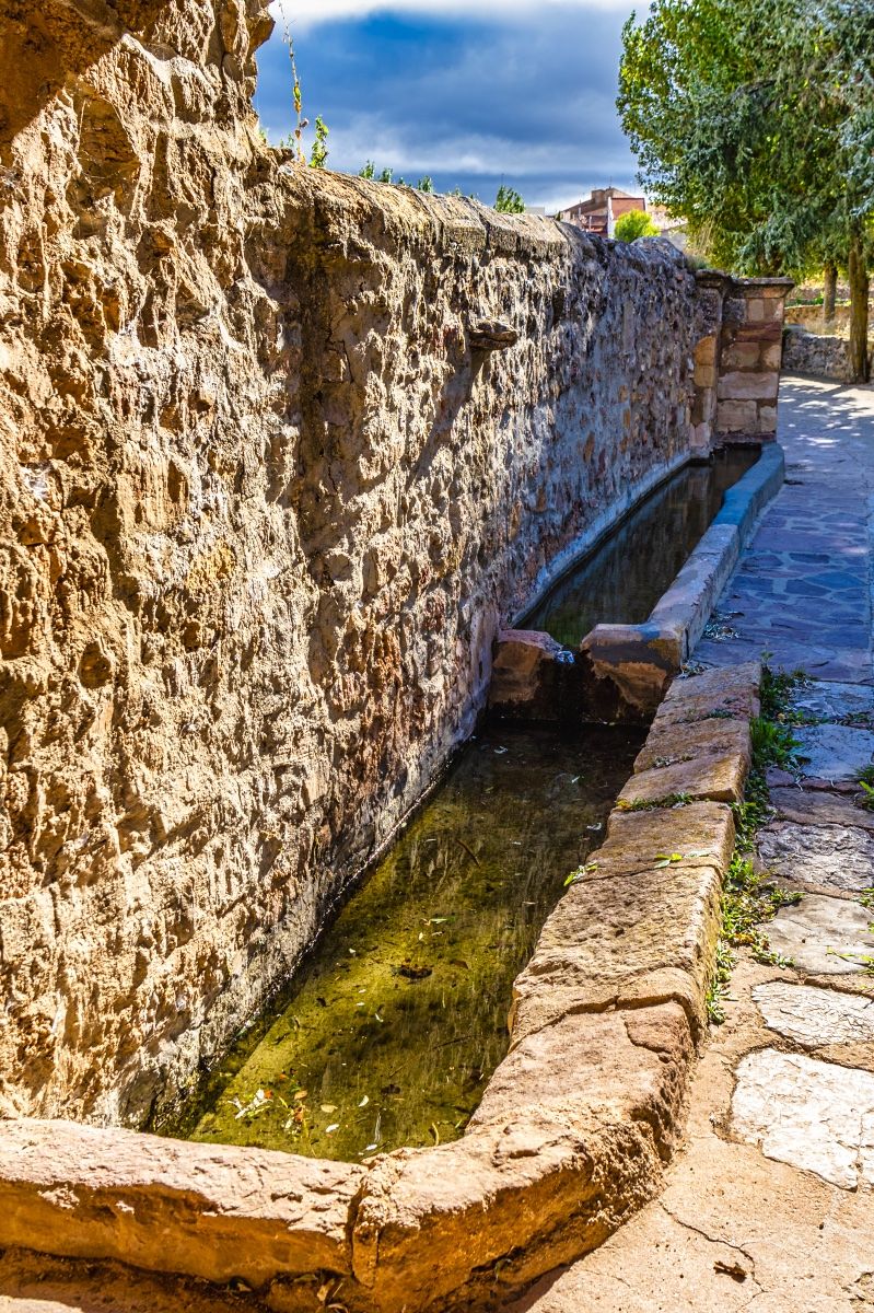 Malanquilla_DSC_1597