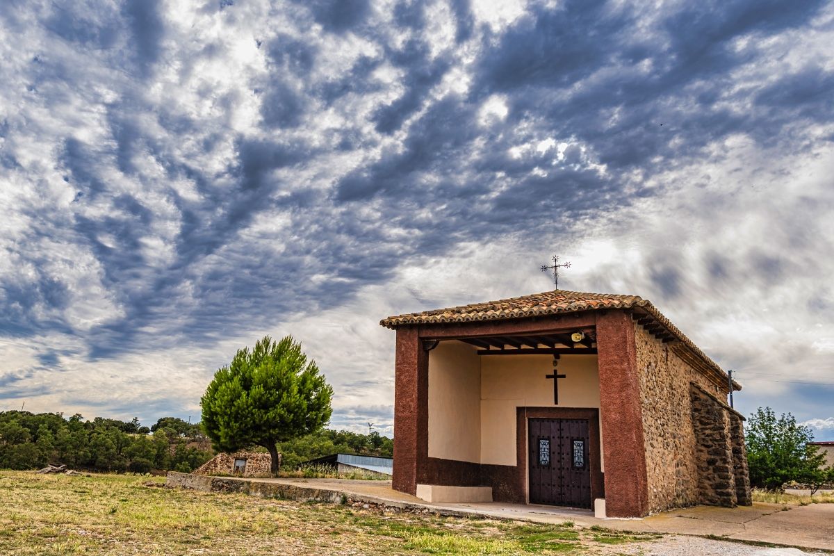 Malanquilla_DSC_8358