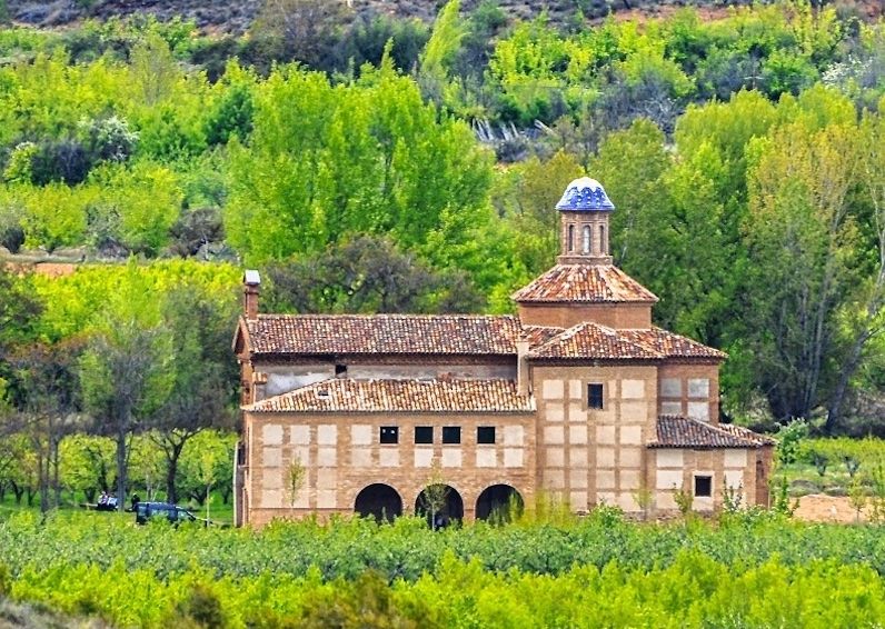 Moros_DSC_0079 copia