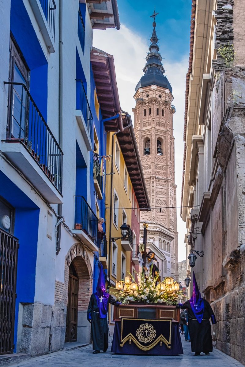 Calatayud_SemanaSanta_DSF7678