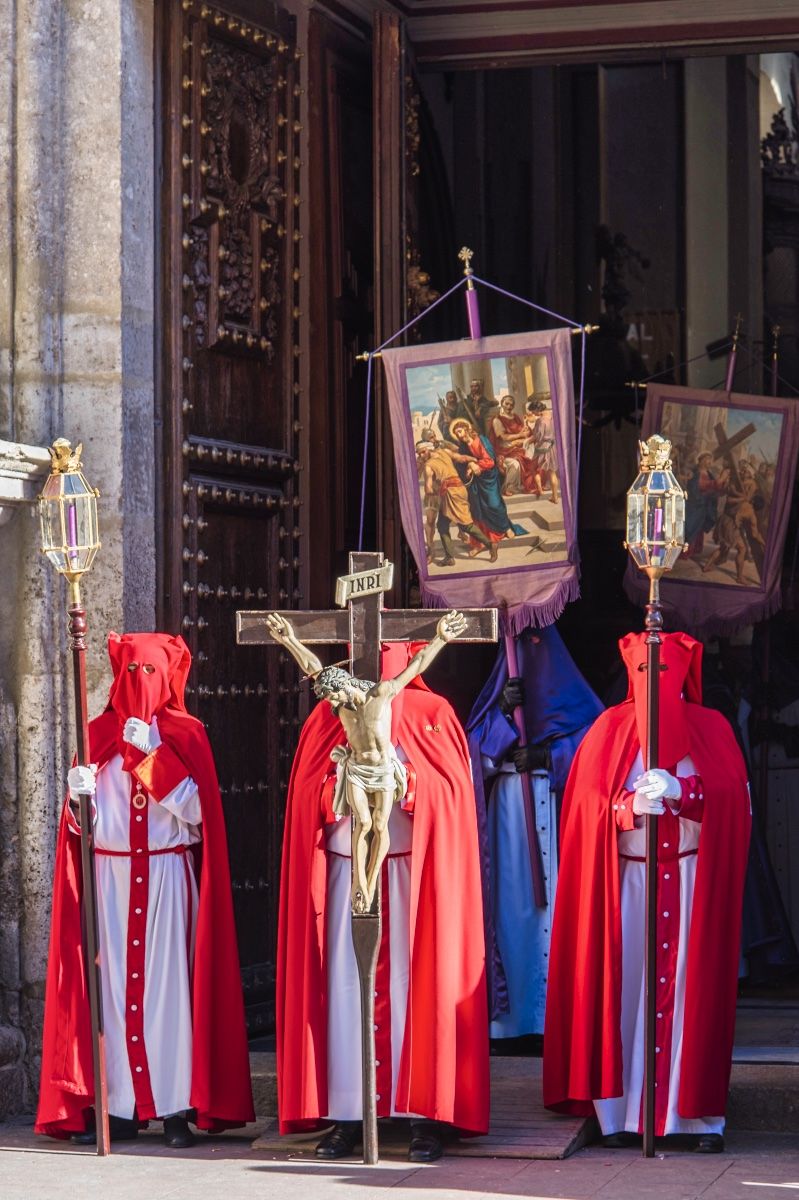 Calatayud_SemanaSanta_LMG1118