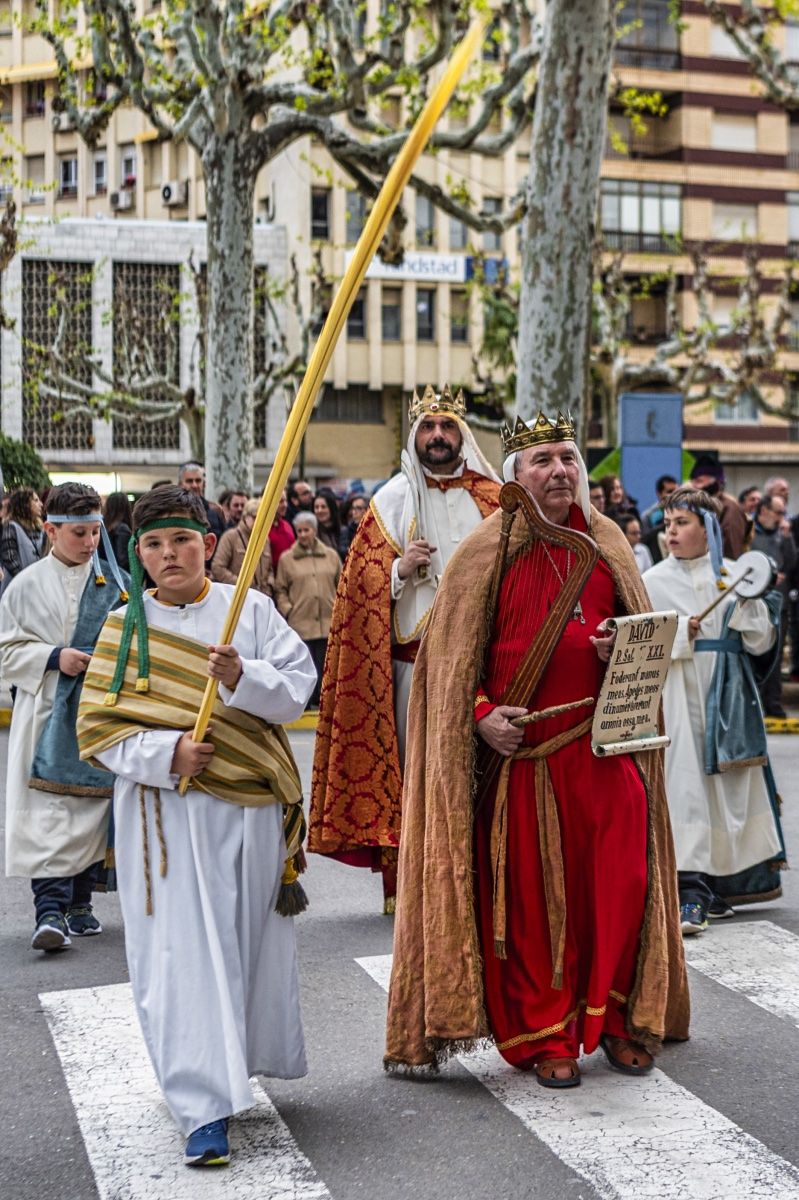 Calatayud_SemanaSanta_LMG2644
