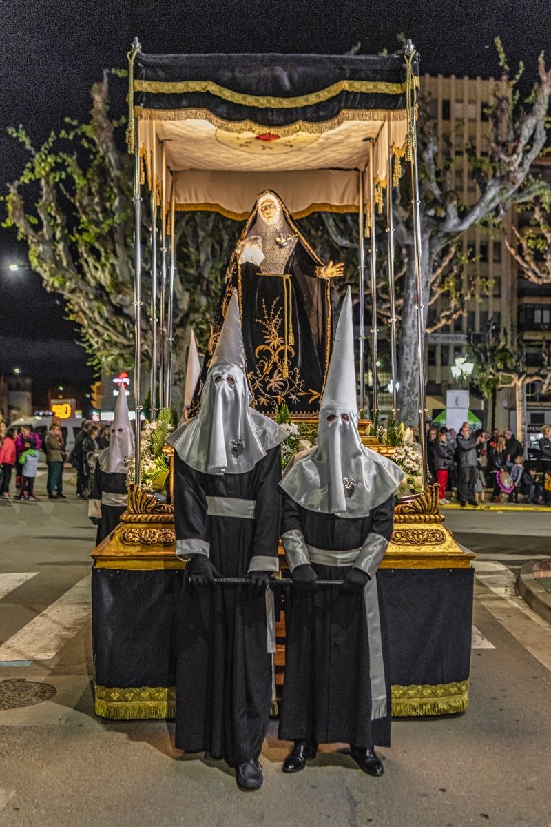 Calatayud_SemanaSanta_LMG3093