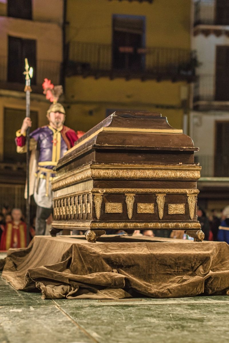 Calatayud_SemanaSanta_LMG5881