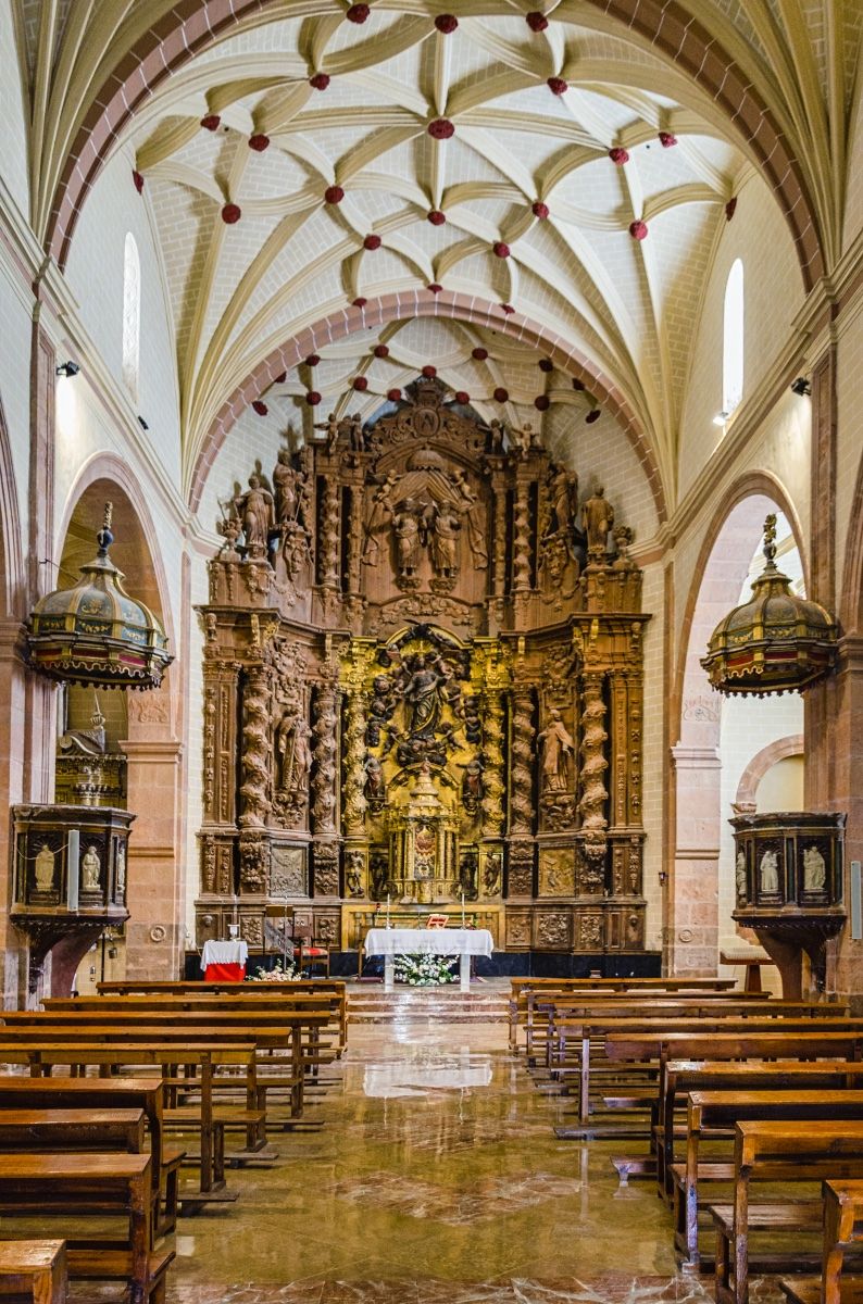 Villalengua_DSC_0168