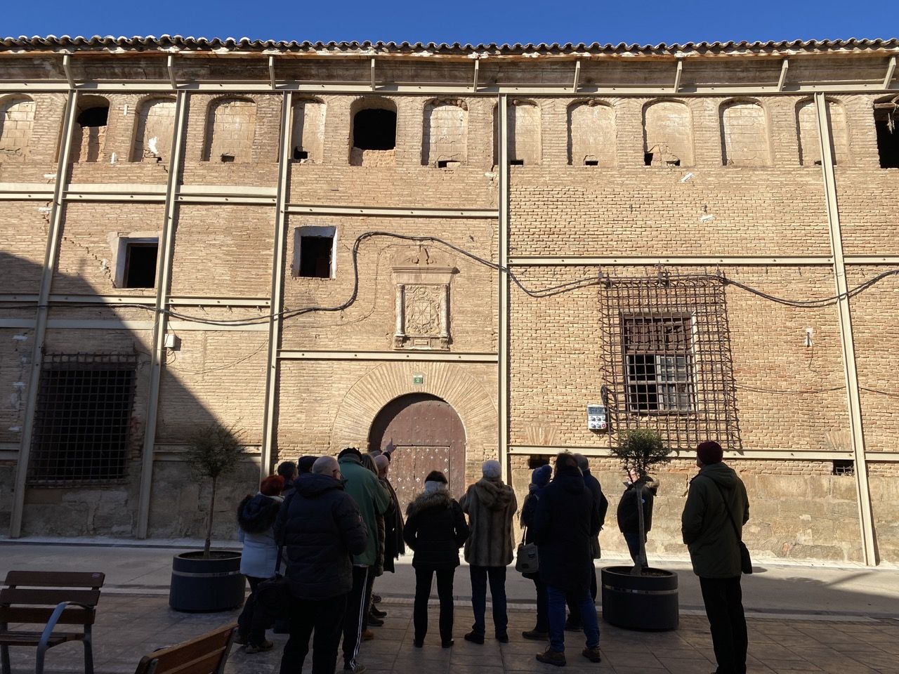 IMG_6699© Archivo tintaura - Santiago Cabello Solanas